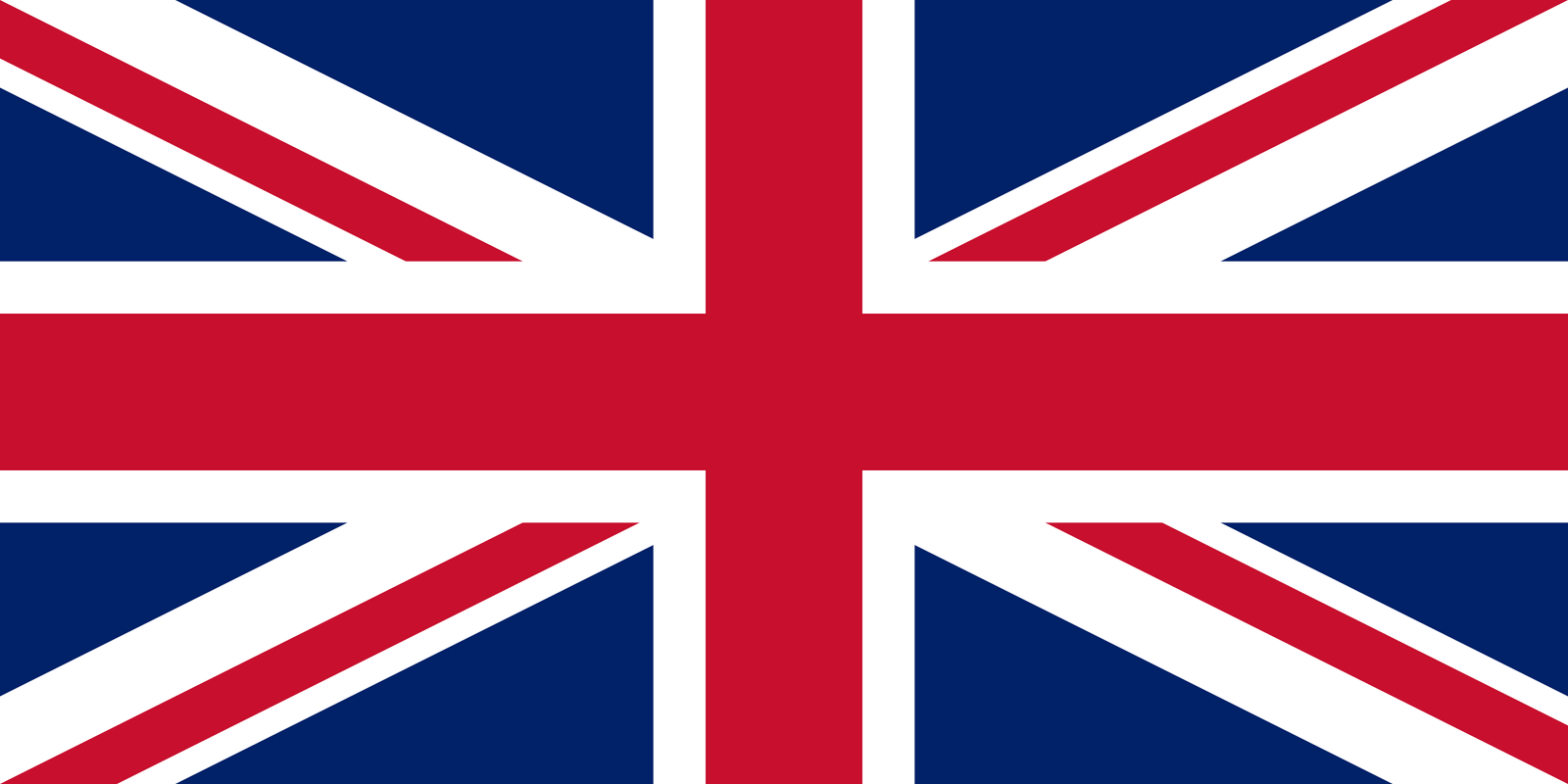 Flag_of_the_United_Kingdom_(1-2).svg Flag_of_the_United_Kingdom_(1-2).svg
