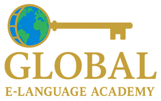 Global E-language Academy